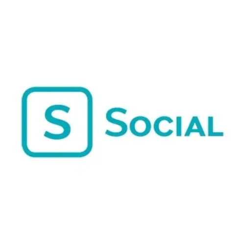 Social CBD Promo Code