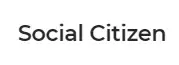 Social Citizen Promo Code