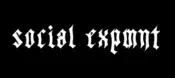 Social Expmnt Promo Code