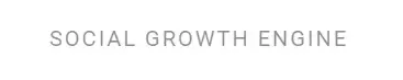 Social Growth Engine Promo Code