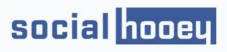 Social Hooey Promo Code