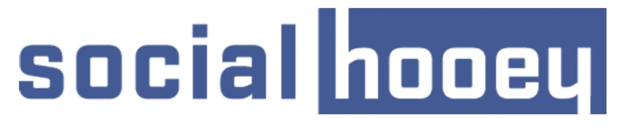 Social Hooey VIP Promo Code