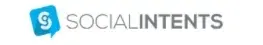 Social Intents Promo Code