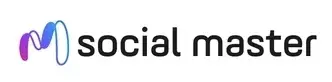 Social Master Promo Code