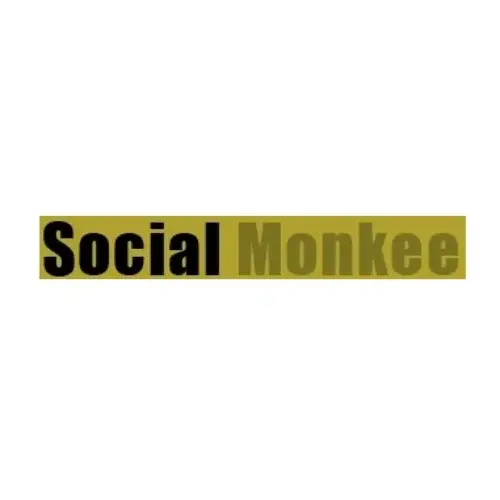 Social Monkee Promo Code