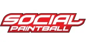 Social Paintball Promo Code