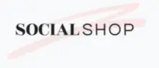 Social Shop Promo Code