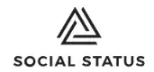 Social Status Promo Code