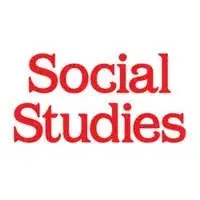 Social Studies Promo Code