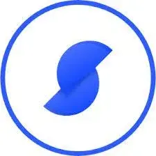 Social Studio  Promo Code