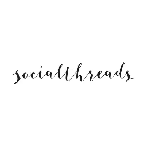 Social Threads Promo Code