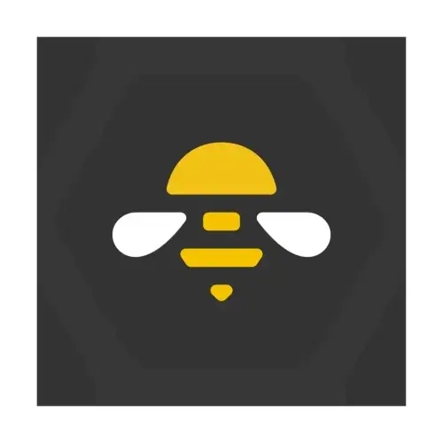 SocialBee Promo Code