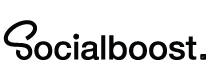 Socialboost US Promo Code