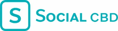 Social CBD US Promo Code