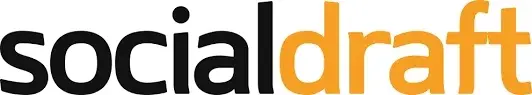 Socialdraft Promo Code