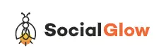 socialglow Promo Code
