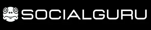 SocialGuru Promo Code