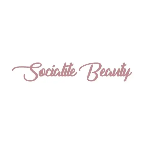 Socialite Beauty Promo Code