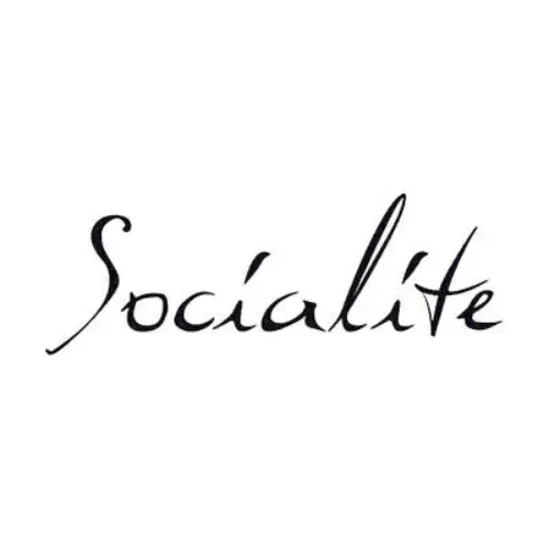Socialite Lighting Promo Code