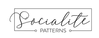 Socialite Patterns Promo Code