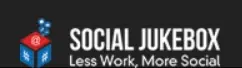 Social Jukebox Promo Code