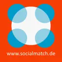 Socialmatch DE Promo Code
