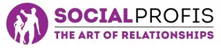 Social Profis (US) Promo Code