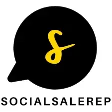 SocialSaleRep Promo Code