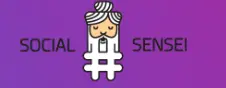 socialsensei Promo Code