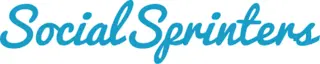 SocialSprinters Promo Code