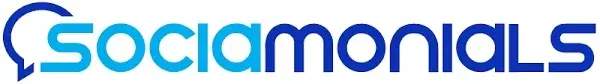 Sociamonials Promo Code