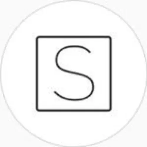 Socielle Promo Code