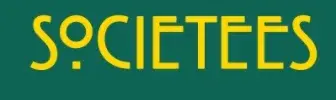 SOCIETEES Promo Code
