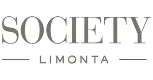 Society Limonta Promo Code