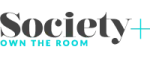 Society+ Promo Code
