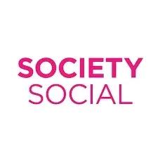 Society Social Promo Code