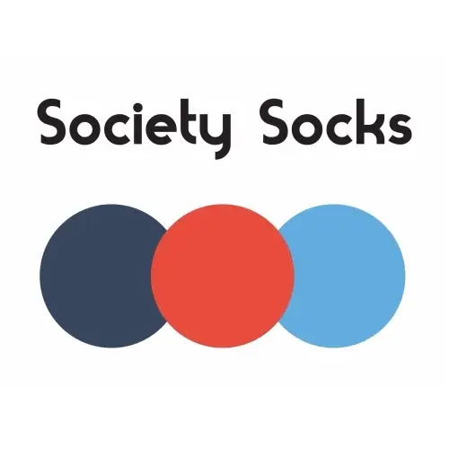 Society Socks Promo Code