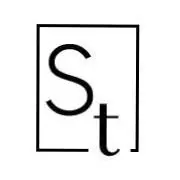 Society Threads Promo Code