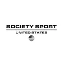Sport Society Promo Code