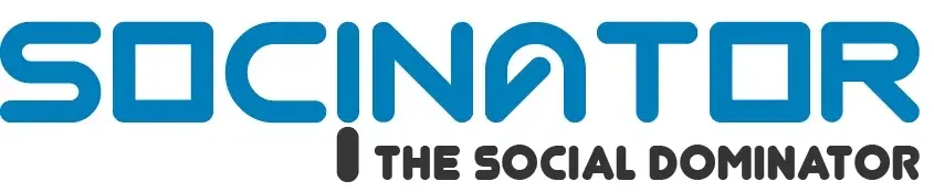 Socinator Promo Code