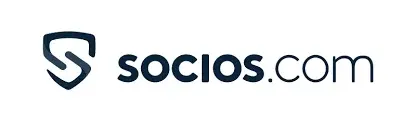 Socios.com Promo Code