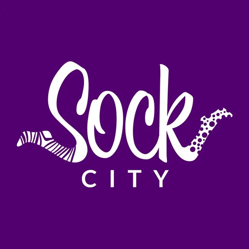 Sock City Promo Code