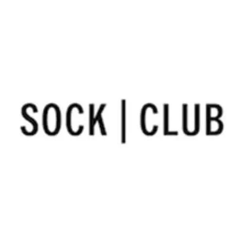 Sock Club Promo Code