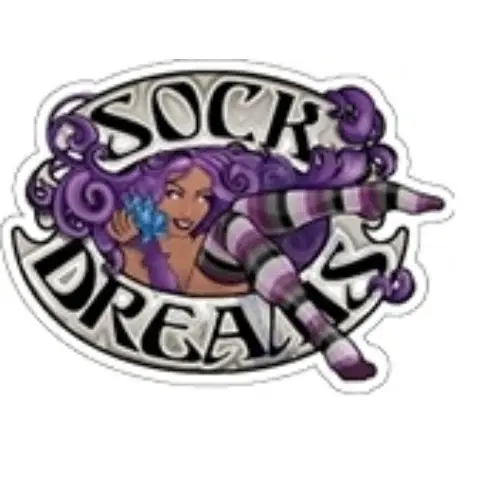 Sock Dreams Promo Code