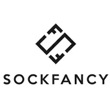 Sock Fancy Promo Code