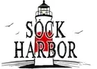 Sock Harbor Promo Code