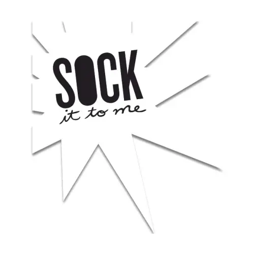 Sock It To Me Promo Code