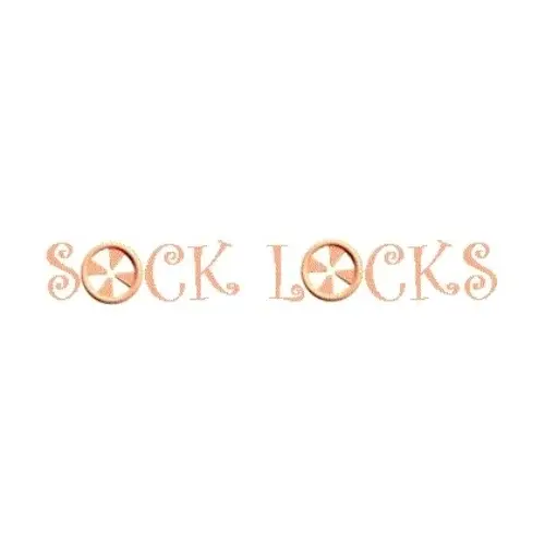 Sock-Locks Promo Code