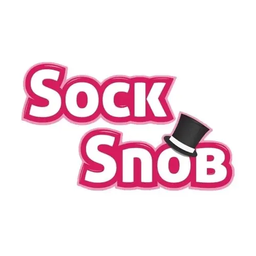 Sock Snob UK Promo Code