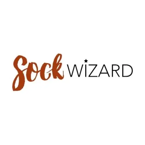 Sock Wizard Promo Code